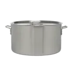 Libertyware SAU60WC