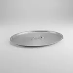 Libertyware SAUC40-SplitCase