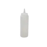 Libertyware SB08C