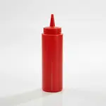 Libertyware SB08R-SplitCase