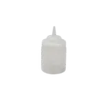 Libertyware SB08WC