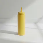 Libertyware SB08Y-SplitCase