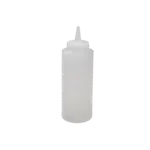 Libertyware SB12C