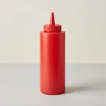 Libertyware SB12R-SplitCase