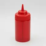 Libertyware SB12WR-SplitCase