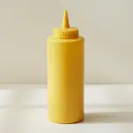 Libertyware SB12Y-SplitCase