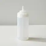 Libertyware SB16WC-SplitCase