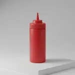 Libertyware SB16WR-SplitCase