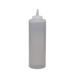 Libertyware SB24C