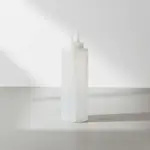 Libertyware SB24C-SplitCase