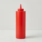 Libertyware SB24R-SplitCase