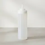 Libertyware SB24WC-SplitCase