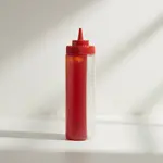 Libertyware SB24WR-SplitCase