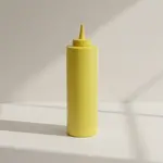 Libertyware SB24Y-SplitCase