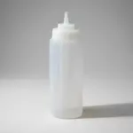 Libertyware SB32WC-SplitCase