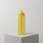 Libertyware SB32WY-SplitCase