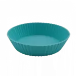 Libertyware SBC51-BL