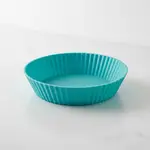 Libertyware SBC51-BL