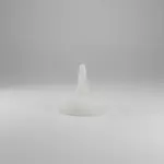 Libertyware SBCC-SplitCase