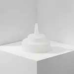 Libertyware SBCWC-SplitCase