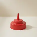 Libertyware SBCWR-SplitCase