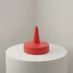 Libertyware SBRC-SplitCase