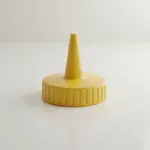 Libertyware SBYC-SplitCase