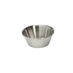 Libertyware SC1