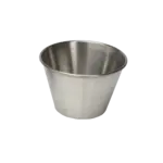 Libertyware SC3