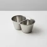 Libertyware SC3-SplitCase