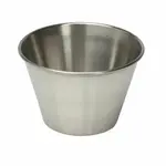 Libertyware SC4