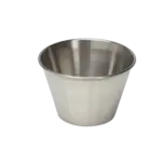 Libertyware SC4