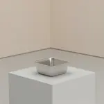 Libertyware SC4-SplitCase