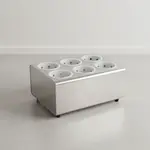 Libertyware SCH6-SplitCase