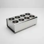 Libertyware SCH8-SplitCase