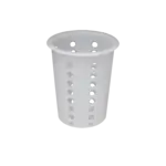 Libertyware SCP