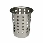 Libertyware SCSS