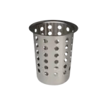 Libertyware SCSS
