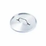 Libertyware SCVR24