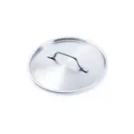 Libertyware SCVR24