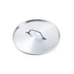Libertyware SCVR32