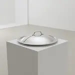 Libertyware SCVR36-SplitCase