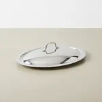 Libertyware SCVR40-SplitCase