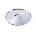 Libertyware SCVR50