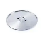 Libertyware SCVR60
