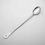 Libertyware SD21-SplitCase