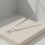 Libertyware SF21H-SplitCase