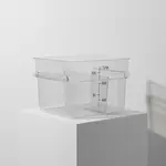 Libertyware SFC12-SplitCase