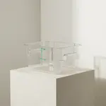 Libertyware SFC2-SplitCase