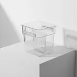 Libertyware SFC4-SplitCase